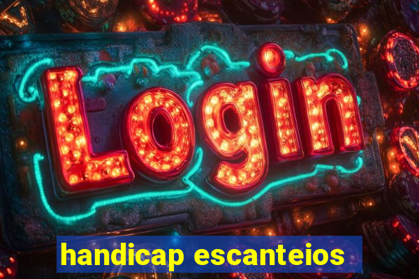 handicap escanteios -1,5 o que significa